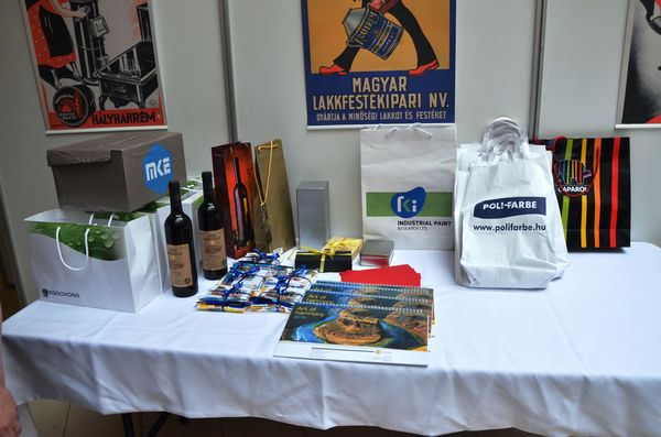 Hungarocoat 2014_68