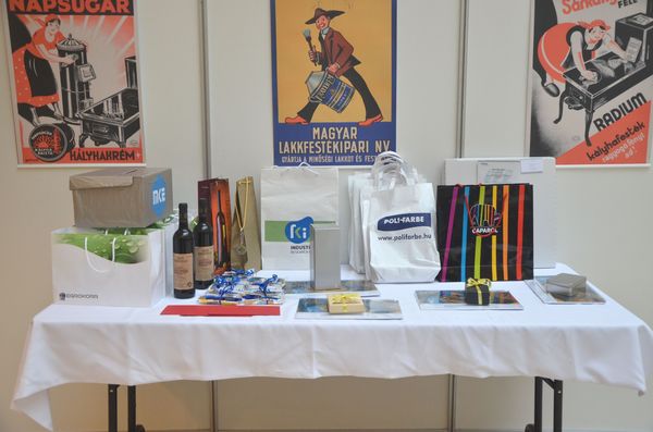 Hungarocoat 2014_91