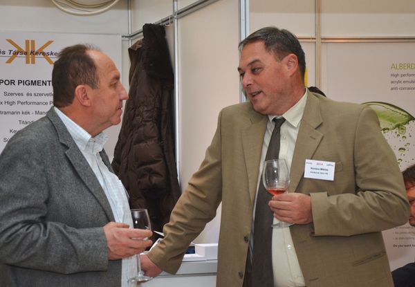 Hungarocoat 2014_92