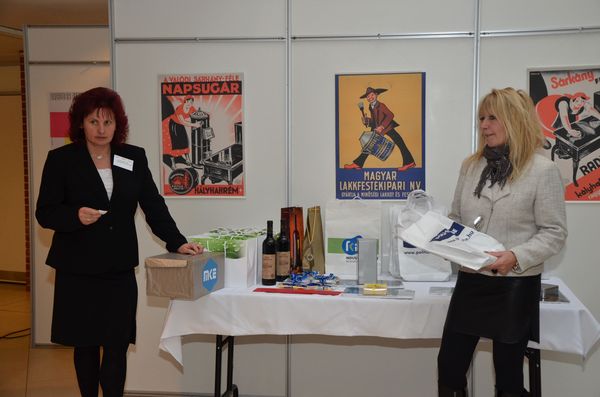 Hungarocoat 2014_104