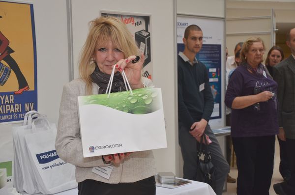 Hungarocoat 2014_107