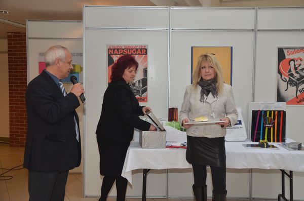 Hungarocoat 2014_108