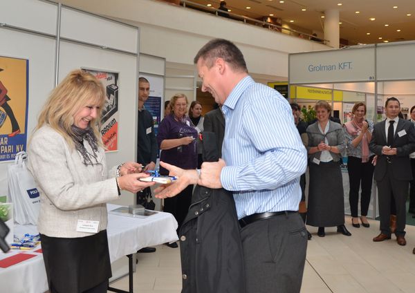 Hungarocoat 2014_110