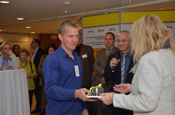 Hungarocoat 2014_111