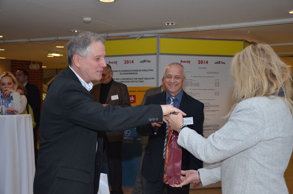 Hungarocoat 2014_113