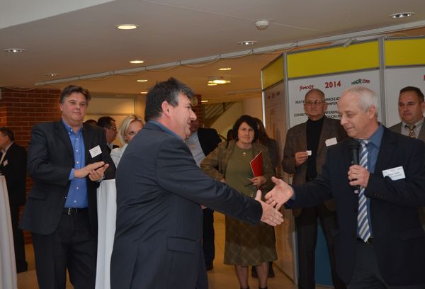 Hungarocoat 2014_115