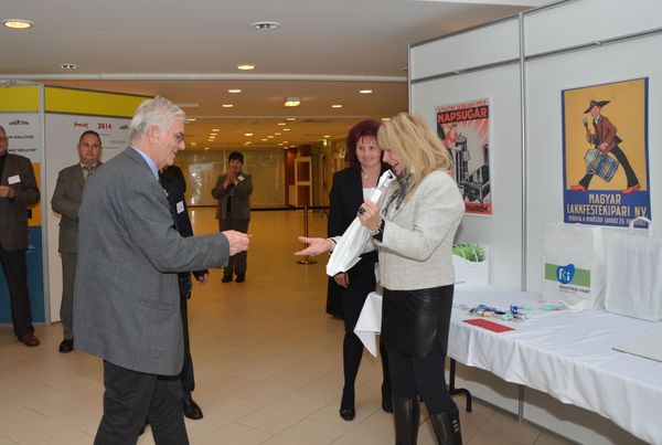Hungarocoat 2014_117