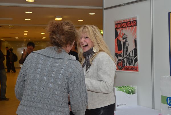 Hungarocoat 2014_118