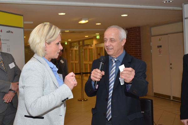 Hungarocoat 2014_119