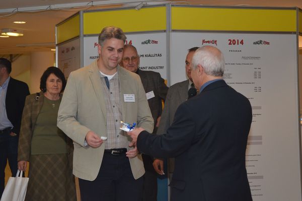 Hungarocoat 2014_122