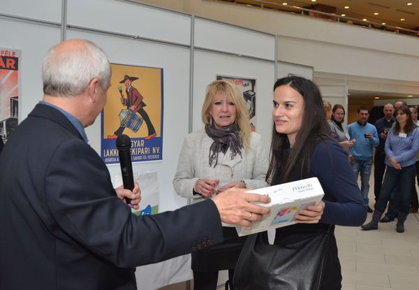 Hungarocoat 2014_123