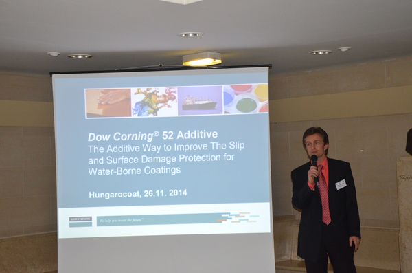 Hungarocoat 2014_46