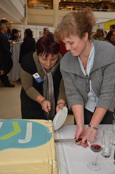 Hungarocoat 2014_100