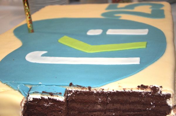 Hungarocoat 2014_101