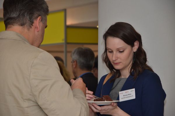 Hungarocoat 2014_102