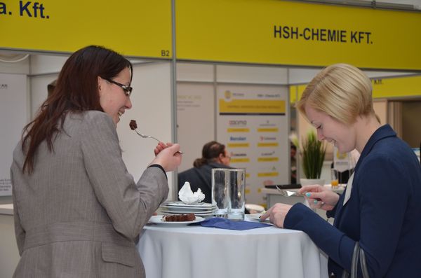 Hungarocoat 2014_103