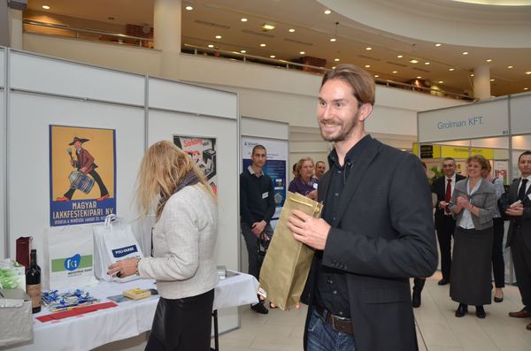 Hungarocoat 2014_105
