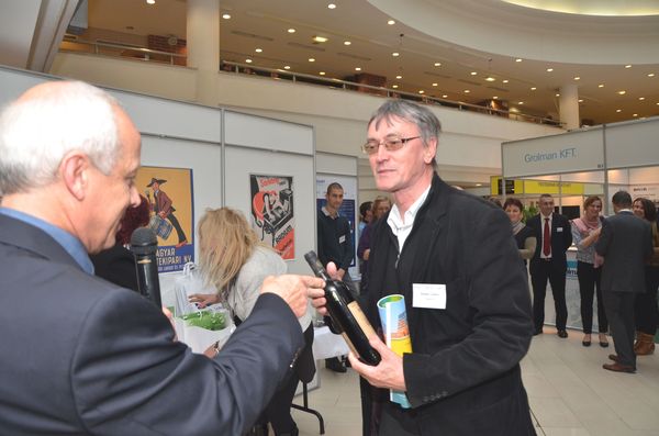 Hungarocoat 2014_106