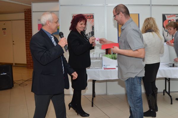 Hungarocoat 2014_109