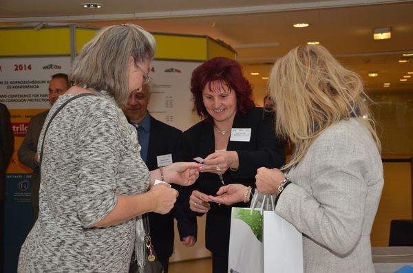 Hungarocoat 2014_112