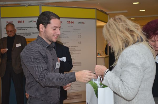 Hungarocoat 2014_116