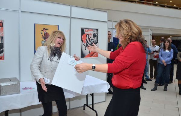 Hungarocoat 2014_121