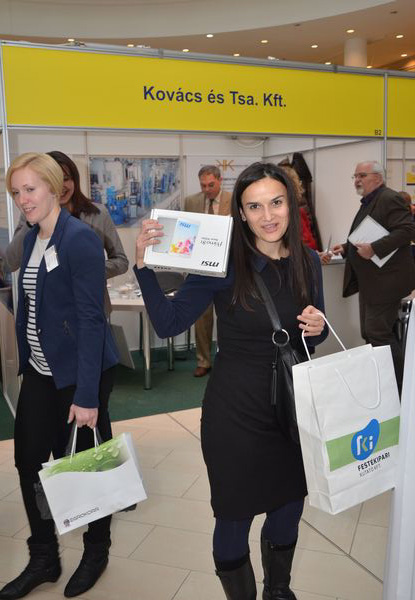 Hungarocoat 2014_124