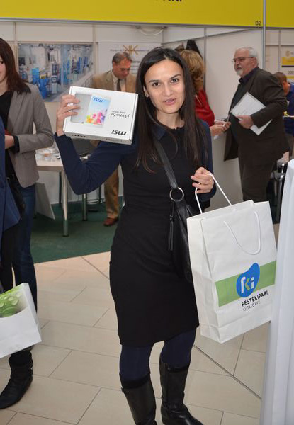 Hungarocoat 2014_125